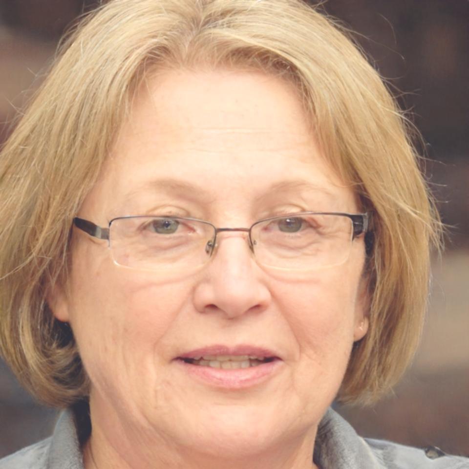 Elena Vázquez Torrente, Directora de Investigación